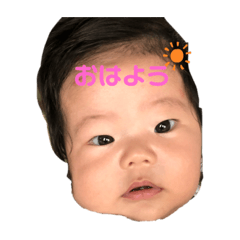 mayamaya262626