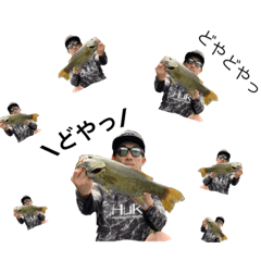 Ayumi_20190917213945