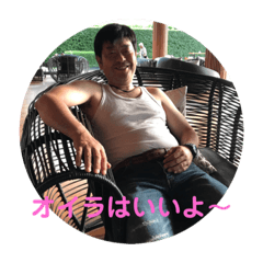 yasu_20190918094515