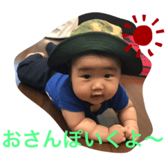 matsu_20190918103105