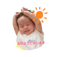 smile_20190918103535