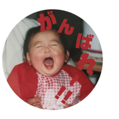 piyo_20190918102507