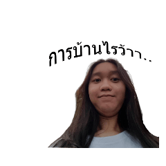 free_20190918092642
