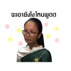 my_20190918092408