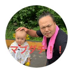 take_20190918123403