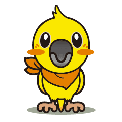 インコ Lineクリエイターズスタンプまとめ Stamplist Part 2 インコ Lineクリエイターズスタンプまとめ Stamplist Part 2