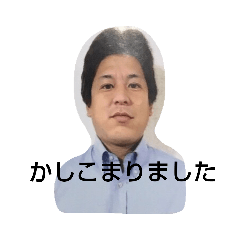 kazuki_20190918142608