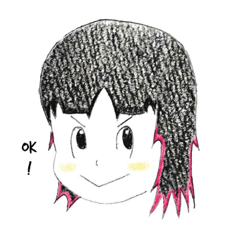 Albert_20190918134930