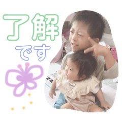 sayuri_20190918143839