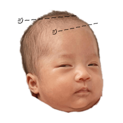 Asuka_20190915200129