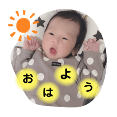 itsuki_20190918141530