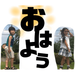kao_20190918135447