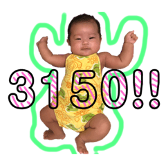 maya_20190918143305
