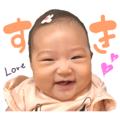 akane_20190918143500