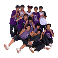 ryonce_20190918155202