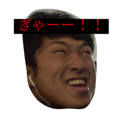 mattun_20190918133115