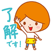 Busy Mom's Quick & Handy Stickers