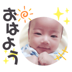 chisato_20190918092344