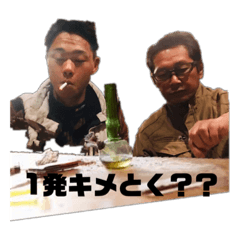 kazuki_20190917230223