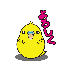 yasu_20190918125627