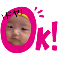 risa_20190917235704