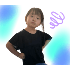 matsu_20190917221958