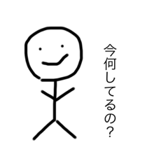 SKY_20190918000430