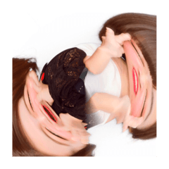 hiroto_20190918002748