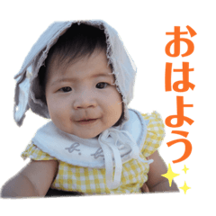akari_20190917232028