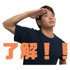 hiroki_20190917232341