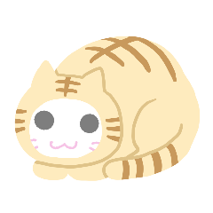 NeKo san_20190917192104