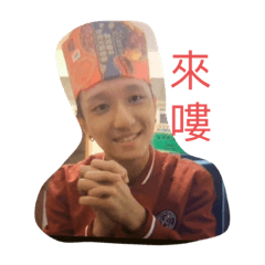 唐唐寶寶