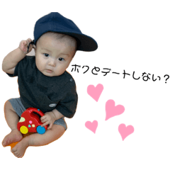 haruna_20190918164831