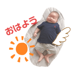 natsumi_20190918165619