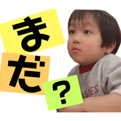 rrr_20190918172431
