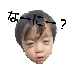 yukari_20190918180824