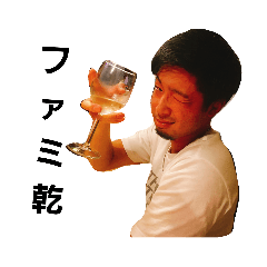 kazuki_20190918181152