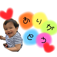 ao_20190918155848