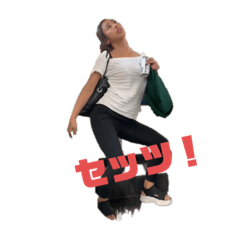 AKIRA_20190918174143