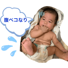 NATSUMI_20190918182500