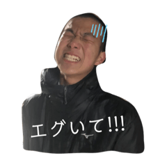 yuuki_20190918191854