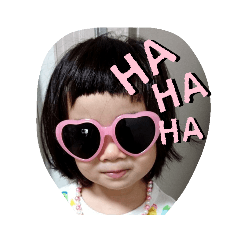 AYUMI_20190918163810