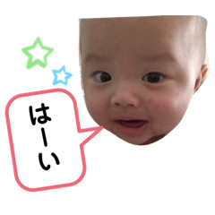 ayano_20190918193603
