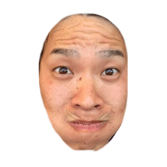 NOBUO SUTAMP