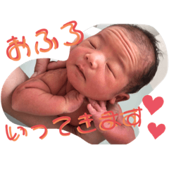 rei_20190918192151