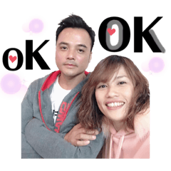 阿密斯@春仔這ㄧ家