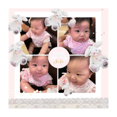 piyo_20190918201447