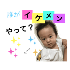 chisato_20190918210943