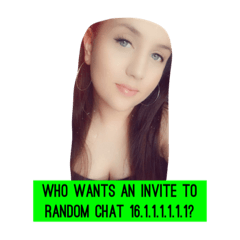 Random Chat 16.1.1.1