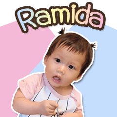 Ramida v.1